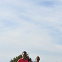 Texel Halve Marathon_2661