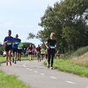 Texel Halve Marathon_2662