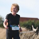Texel Halve Marathon_2663