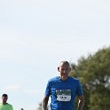 Texel Halve Marathon_2665