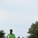 Texel Halve Marathon_2666