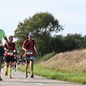 Texel Halve Marathon_2667