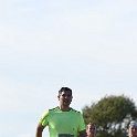 Texel Halve Marathon_2668