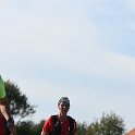 Texel Halve Marathon_2669