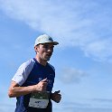 Texel Halve Marathon_267