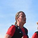 Texel Halve Marathon_2670