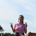 Texel Halve Marathon_2671