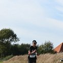 Texel Halve Marathon_2672