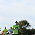 Texel Halve Marathon_2673