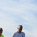 Texel Halve Marathon_2676