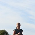 Texel Halve Marathon_2677
