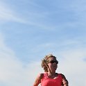 Texel Halve Marathon_2678