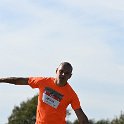 Texel Halve Marathon_2679