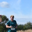Texel Halve Marathon_268