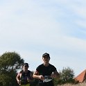 Texel Halve Marathon_2680