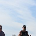 Texel Halve Marathon_2682