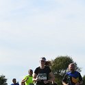 Texel Halve Marathon_2683