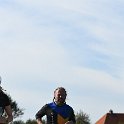 Texel Halve Marathon_2684