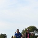 Texel Halve Marathon_2686