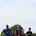 Texel Halve Marathon_2687