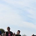 Texel Halve Marathon_2688