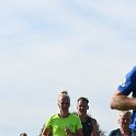 Texel Halve Marathon_2689