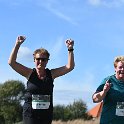 Texel Halve Marathon_269