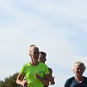 Texel Halve Marathon_2690