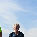 Texel Halve Marathon_2691