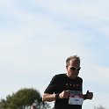 Texel Halve Marathon_2693