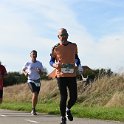 Texel Halve Marathon_2694