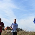 Texel Halve Marathon_2695