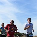 Texel Halve Marathon_2696