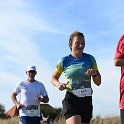 Texel Halve Marathon_2697
