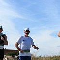 Texel Halve Marathon_2698