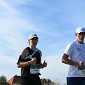 Texel Halve Marathon_2699