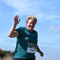 Texel Halve Marathon_270