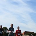 Texel Halve Marathon_2700