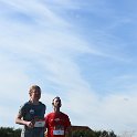 Texel Halve Marathon_2701