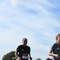 Texel Halve Marathon_2702