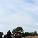 Texel Halve Marathon_2703