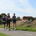 Texel Halve Marathon_2704