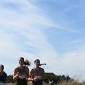 Texel Halve Marathon_2705