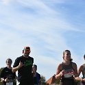 Texel Halve Marathon_2706