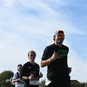 Texel Halve Marathon_2707