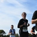 Texel Halve Marathon_2708