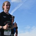 Texel Halve Marathon_2709
