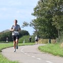 Texel Halve Marathon_271