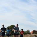 Texel Halve Marathon_2711