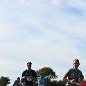 Texel Halve Marathon_2712
